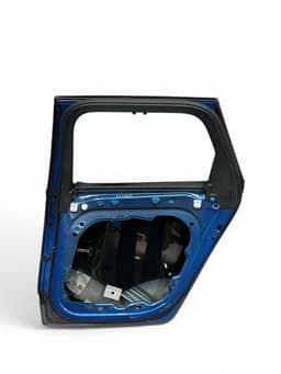 VOLVO 32133528 Door Rear Right VOLVO S90 / V90 (2016-) — thumbnail 7
