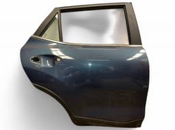 KIA 77004H8400 Door Rear Right KIA STONIC (YB) (2017-) — thumbnail 1