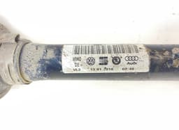AUDI 5N0407763F Drive Shaft Front Left AUDI Q3 (8U) (2011-2018) — thumbnail 2
