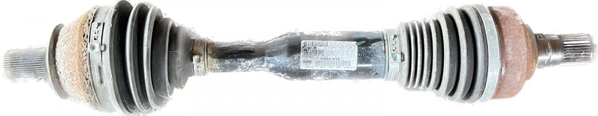 VOLVO Drive Shaft Front Left VOLVO XC60 I (2008-2017)