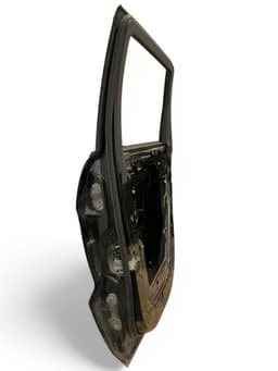 JEEP Door Rear Right JEEP GRAND CHEROKEE IV (WK, WK2) (2010-2021) — thumbnail 3