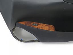 MERCEDES-BENZ A2157200258 2157200258 A21572004629C29 A21572002589D92 Door Trim Panel Front Right MERCEDES-BENZ S-CLASS Coupe (C215) (1999-2006) — thumbnail 4