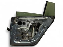 BMW 41525A2A396 5A2A396 Door Rear Right BMW 5 GRAN TURISMO (F07) (2009-2017) — thumbnail 2