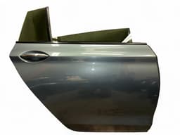 BMW 41525A2A396 5A2A396 Door Rear Right BMW 5 GRAN TURISMO (F07) (2009-2017) — thumbnail 1