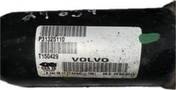 VOLVO Drive Shaft Front Left VOLVO XC60 I (2008-2017) — thumbnail 4