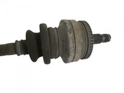 MERCEDES-BENZ A1293506510 Drive Shaft Rear Right MERCEDES-BENZ SL-CLASS (R129) (1989-2001) — thumbnail 3
