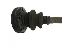 MERCEDES-BENZ A1293506510 Drive Shaft Rear Right MERCEDES-BENZ SL-CLASS (R129) (1989-2001) — thumbnail 2