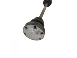 MERCEDES-BENZ A1293506510 Drive Shaft Rear Right MERCEDES-BENZ SL-CLASS (R129) (1989-2001) — thumbnail 4