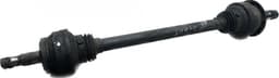 MERCEDES-BENZ Drive Shaft Rear Right MERCEDES-BENZ CLS (C218) (2011-2017) — thumbnail 2