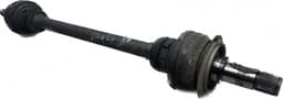 MERCEDES-BENZ Drive Shaft Rear Right MERCEDES-BENZ CLS (C218) (2011-2017) — thumbnail 1