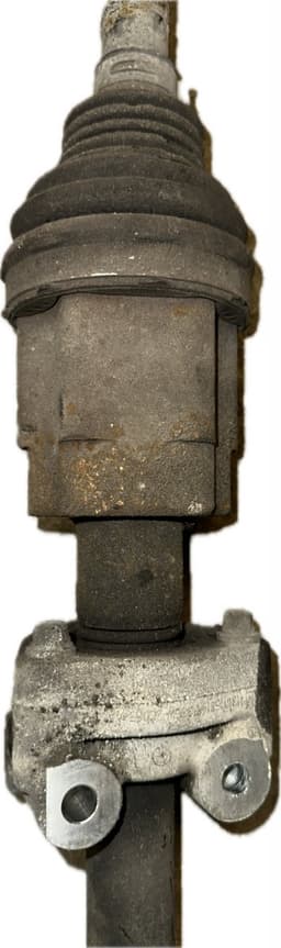 OPEL 13248648 95520577 13126308 Drive Shaft Front Right OPEL MERIVA B (2010-2017) — thumbnail 4