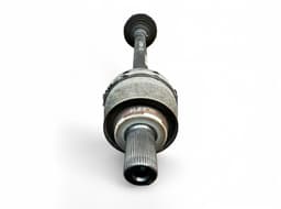 VOLVO 31367203 36011497 Drive Shaft Rear Left VOLVO S90 / V90 (2016-) — thumbnail 5
