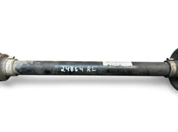 VOLVO 31367203 36011497 Drive Shaft Rear Left VOLVO S90 / V90 (2016-) — thumbnail 3