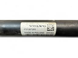 VOLVO 31367203 36011497 Drive Shaft Rear Left VOLVO S90 / V90 (2016-) — thumbnail 2