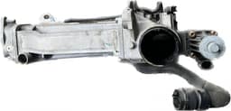 VOLVO EGR Valve VOLVO XC60 I (2008-2017) — thumbnail 5