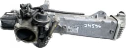 VOLVO EGR Valve VOLVO XC60 I (2008-2017) — thumbnail 1