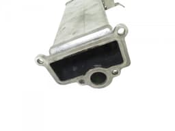 MERCEDES-BENZ A6291400475 EGR cooler MERCEDES-BENZ ML-CLASS (W164) (2005-2011) — thumbnail 3
