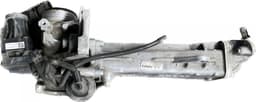 VOLVO EGR Valve VOLVO XC60 I (2008-2017) — thumbnail 2