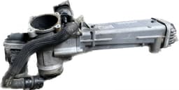 VOLVO EGR Valve VOLVO XC60 I (2008-2017) — thumbnail 9