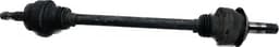 MERCEDES-BENZ Drive Shaft Rear Right MERCEDES-BENZ CLS (C218) (2011-2017) — thumbnail 3