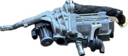 LAND ROVER FW939U483A8 FW939U438AA EGR Valve LAND ROVER RANGE ROVER SPORT II (L494) (2013-2022) — thumbnail 1