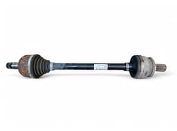 VOLVO 31367203 36011497 Drive Shaft Rear Left VOLVO S90 / V90 (2016-) — thumbnail 1