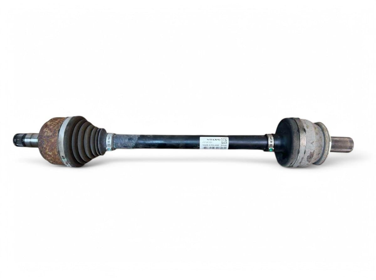 VOLVO 31367203 36011497 Drive Shaft Rear Left VOLVO S90 / V90 (2016-)