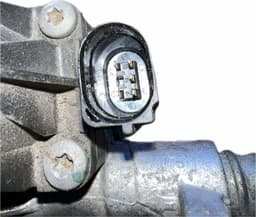 LAND ROVER FW939U483A8 FW939U438AA EGR Valve LAND ROVER RANGE ROVER SPORT II (L494) (2013-2022) — thumbnail 6