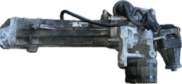 VOLVO 31422235 EGR Valve VOLVO V70 III (BW) (2007-2016) — thumbnail 2