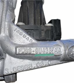LAND ROVER FW939U483A8 FW939U438AA EGR Valve LAND ROVER RANGE ROVER SPORT II (L494) (2013-2022) — thumbnail 5