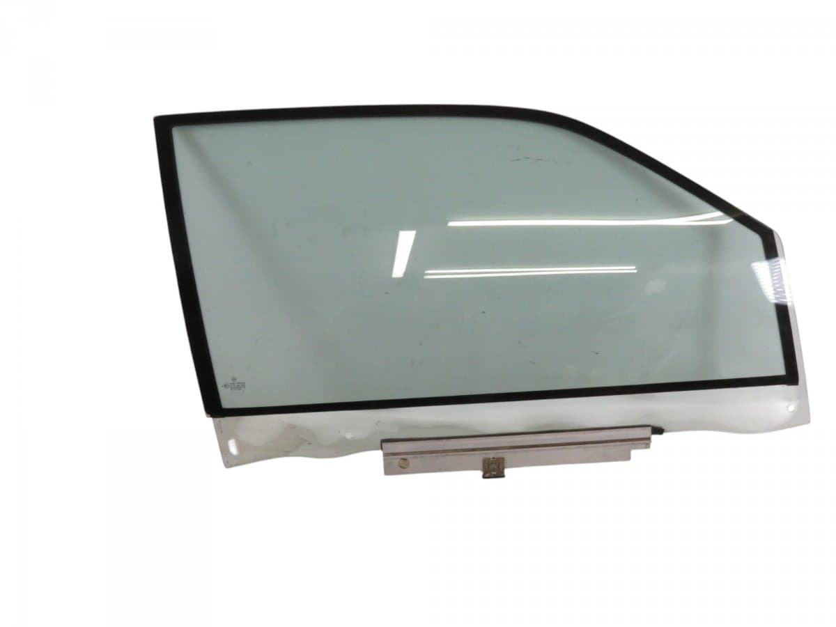 MERCEDES-BENZ A1407200818 1407200818 Door window glass front right MERCEDES-BENZ S-CLASS (W140) (1991-1999)
