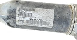 VOLVO Drive Shaft Front Left VOLVO XC60 I (2008-2017) — thumbnail 2