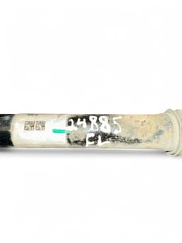 KIA 49500A8000 Drive Shaft Front Left KIA OPTIMA IV (JF) (2015-2020) — thumbnail 4