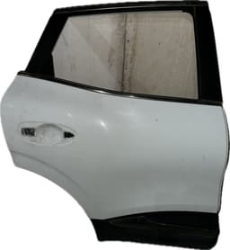 RENAULT 821006554R 821000294R Door Rear Right RENAULT KADJAR (HA, HL) (2015-2022) — thumbnail 1