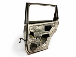 NISSAN H210M4CBMA Door Rear Right NISSAN X-TRAIL III (T32) (2013-2022) — thumbnail 3