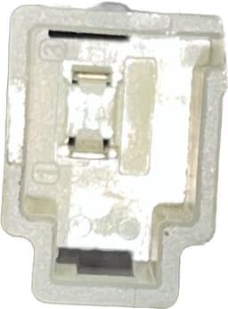 BMW Door window sun shade rear left BMW 7 (F01, F02) (2008-2016) — thumbnail 5