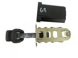 MERCEDES-BENZ A1407200816 A1407200916 Door Stop Front Left MERCEDES-BENZ S-CLASS (W140) (1991-1999) — thumbnail 3