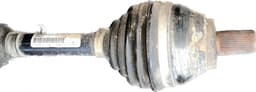 VOLVO Drive Shaft Front Right VOLVO S60 II / V60 I (2010-2018) — thumbnail 2