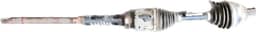 VOLVO Drive Shaft Front Right VOLVO S60 II / V60 I (2010-2018) — thumbnail 1