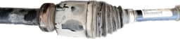 VOLVO Drive Shaft Front Right VOLVO S60 II / V60 I (2010-2018) — thumbnail 4