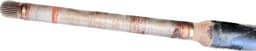VOLVO Drive Shaft Front Right VOLVO S60 II / V60 I (2010-2018) — thumbnail 5