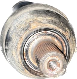 VOLVO Drive Shaft Front Right VOLVO S60 II / V60 I (2010-2018) — thumbnail 3