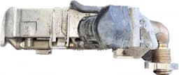BMW EGR Valve BMW 5 (F10, F11) (2010-2017) — thumbnail 2
