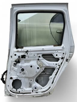 DACIA Door Rear Right DACIA SANDERO II (2012-2020) — thumbnail 2