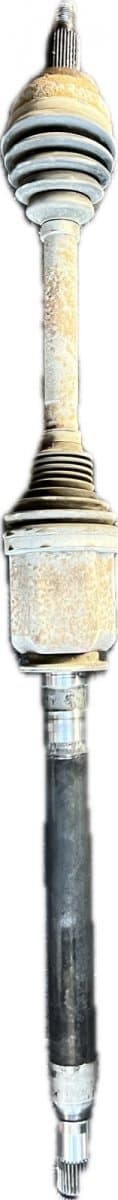 LAND ROVER Drive Shaft Front Right LAND ROVER RANGE ROVER SPORT II (L494) (2013-2022) — thumbnail 1