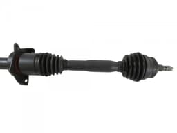 MERCEDES-BENZ A1683603472 Drive Shaft Front Right MERCEDES-BENZ A-CLASS (W169) (2004-2012) — thumbnail 5