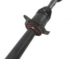 MERCEDES-BENZ A1683603472 Drive Shaft Front Right MERCEDES-BENZ A-CLASS (W169) (2004-2012) — thumbnail 3