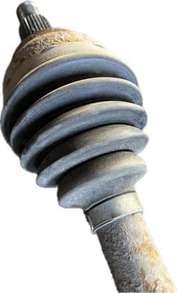LAND ROVER Drive Shaft Front Right LAND ROVER RANGE ROVER SPORT II (L494) (2013-2022) — thumbnail 2