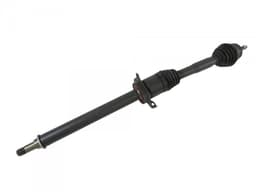 MERCEDES-BENZ A1683603472 Drive Shaft Front Right MERCEDES-BENZ A-CLASS (W169) (2004-2012) — thumbnail 1