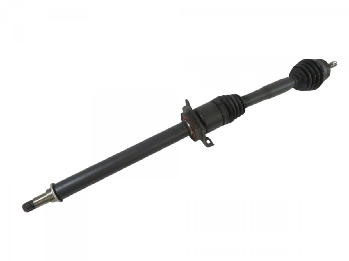 MERCEDES-BENZ A1683603472 Drive Shaft Front Right MERCEDES-BENZ A-CLASS (W169) (2004-2012)